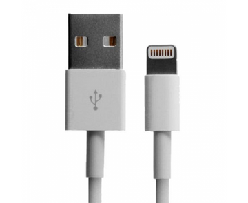 Argom Lightning Cable